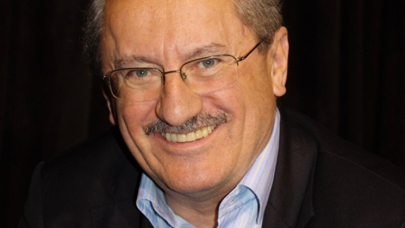 Christian Ude, Alt-Oberbürgermeister